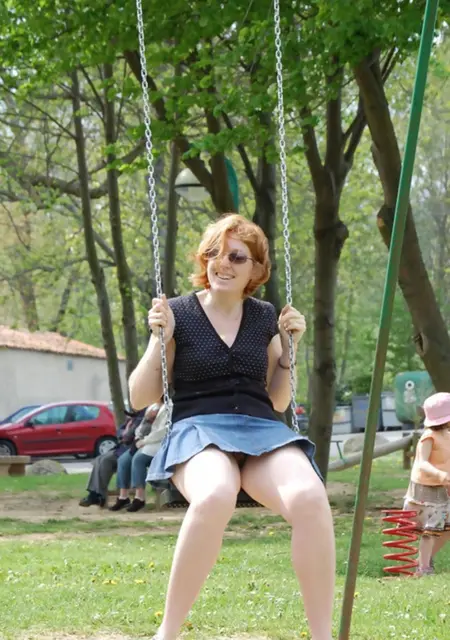 Я Светлана, 45, из Краснодара, ищу знакомство для общения