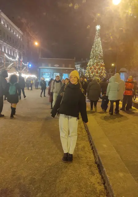 Ксения из Великого Новгорода, ищу на сайте приятное времяпровождение
