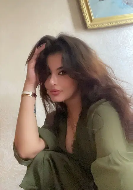 Я Iren-Reni, 33, из Москвы, ищу знакомство для совместных путешествий