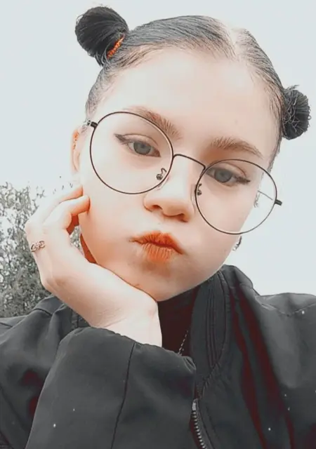 Екатерина из Великого Новгорода, ищу на сайте приятное времяпровождение