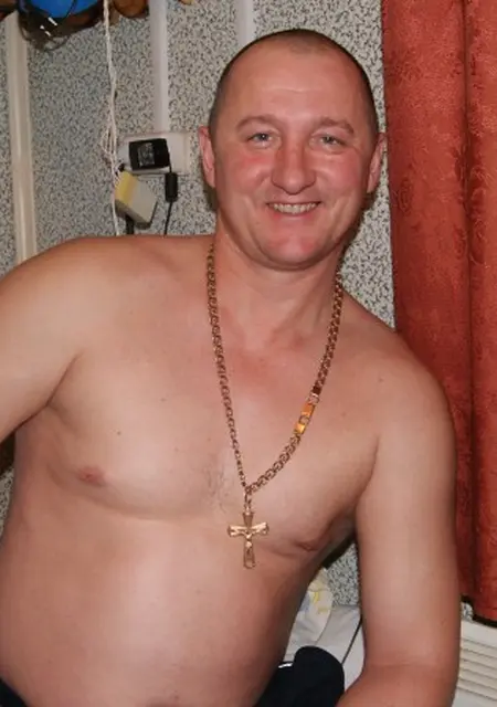 Я Алексей, 53, знакомлюсь без обязательств в Хабаровске