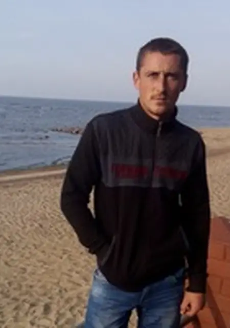 Я Олег, 53, из Лабытнанги, ищу знакомства на одну ночь