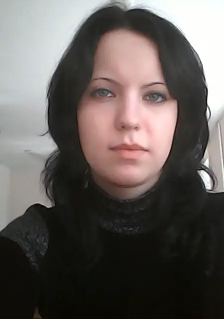 Dmitriy Natasha из Запорожья, мне 29, познакомлюсь на одну ночь