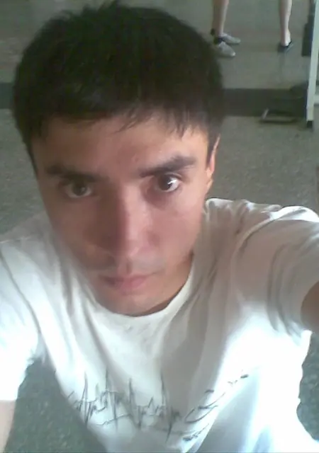 Tima из Астрахани, ищу на сайте знакомства на одну ночь