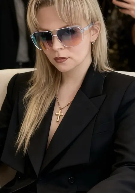 Анна из Ижевска, ищу на сайте знакомства на одну ночь