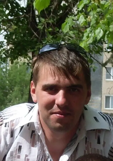 Александр из Уссурийска, ищу на сайте знакомства на одну ночь