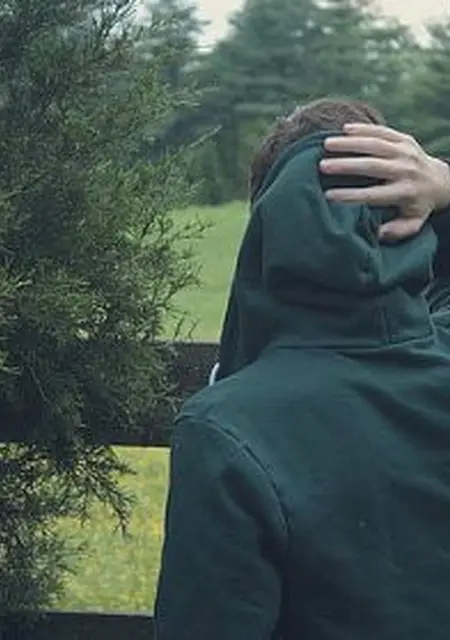 Стас из Таганрога, ищу на сайте знакомства на одну ночь