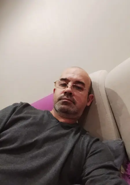 Игорь из Ярославля, ищу на сайте приятное времяпровождение