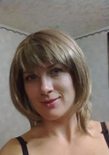 Мария з Умани, мені 39 років, познайомлюсь без зобов'язань