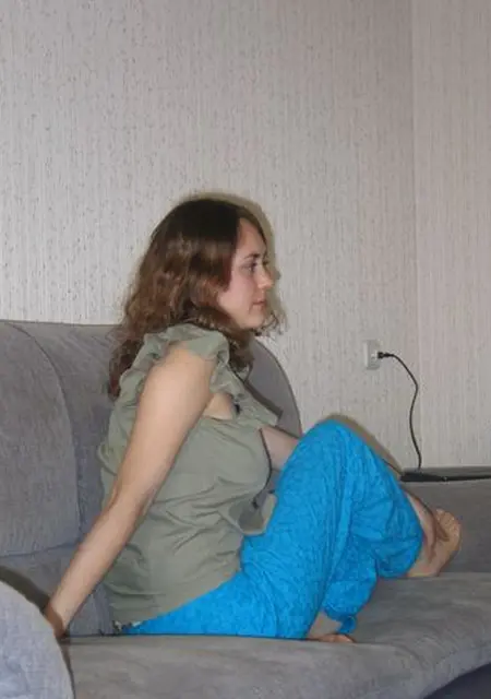 Роза из Белгорода, мне 43, познакомлюсь для дружбы