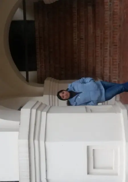 Динара из Санкт-Петербурга, ищу на сайте знакомства без обязательств