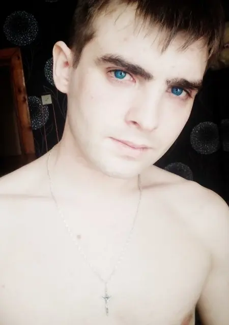 Артём из Игрима, ищу на сайте знакомства на одну ночь