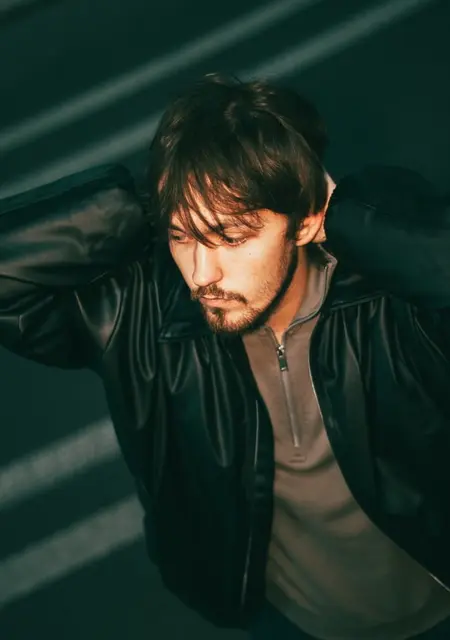 Данила из Ярославля, мне 20, познакомлюсь для вирта