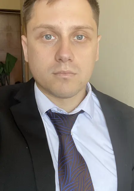 Я Александр, 30, знакомлюсь без обязательств в Москве