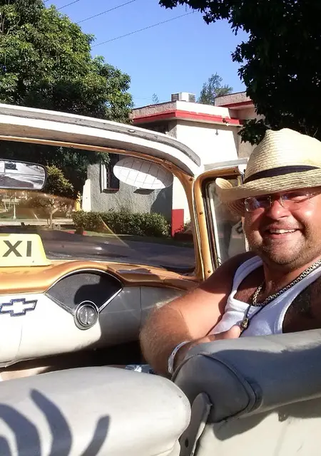 Andrys из Тобольска, ищу на сайте знакомства на одну ночь