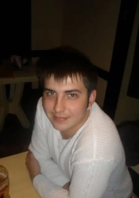 Саня из Пушкина, ищу на сайте знакомства без обязательств