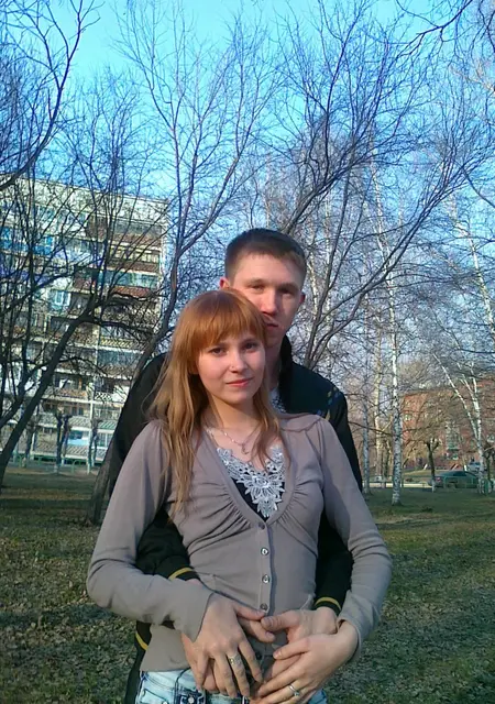 Я Дима, 37, из Новокузнецка, ищу знакомство для общения