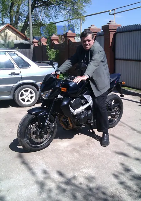 Я Валера, 66, знакомлюсь на одну ночь в Новокуйбышевске