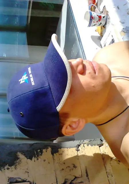 Дмитрий из Талнаха, ищу на сайте знакомства без обязательств