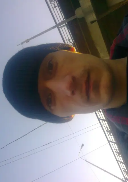 Я Geka, 40, знакомлюсь без обязательств в Канске