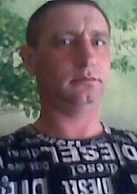 Я Александр, 52, из Скадовска, ищу знакомства на одну ночь