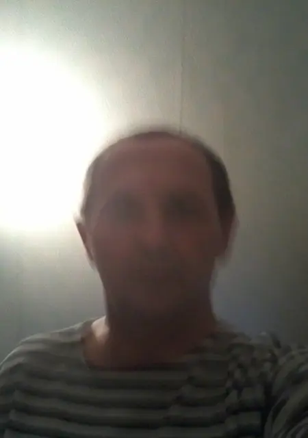 Владимир з Донецька, шукаю на сайті знайомства на одну ніч