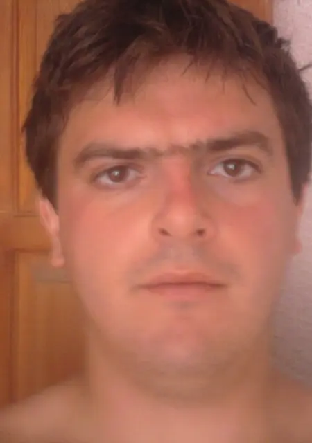 Кеворк из Туапсе, ищу на сайте знакомства без обязательств