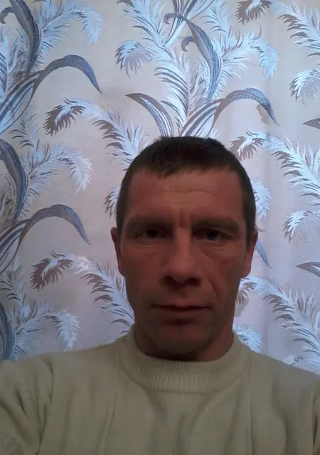 Я Aleksandr, 52, из Железногорска-Илимского, ищу знакомство для дружбы