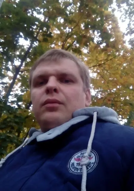 Nik из Дзержинска, ищу на сайте дружбу