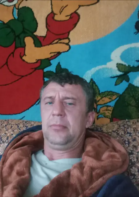 Сергей из Южно-Сахалинска, ищу на сайте знакомства без обязательств