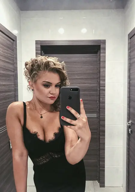 Я Саша, 23, из Полтавы, ищу знакомство для общения