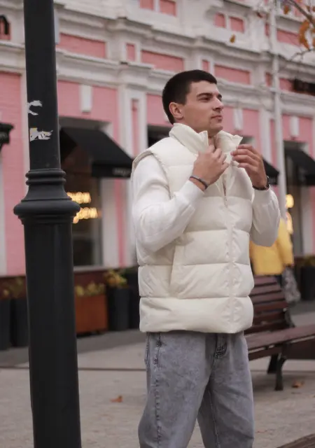 Maxim из Саратова, ищу на сайте знакомства на одну ночь