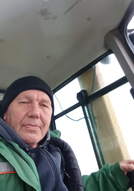 Александр из Краснодара, ищу на сайте знакомства без обязательств