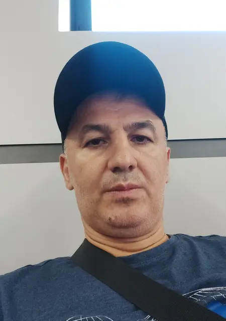 Артём из Норильска, ищу на сайте приятное времяпровождение