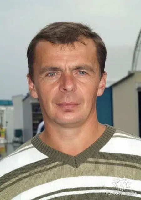 Сергей из Солигорска, ищу на сайте знакомства на одну ночь