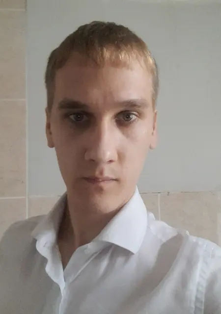 Алекс из Ахтырского, мне 28, познакомлюсь для постоянных отношений