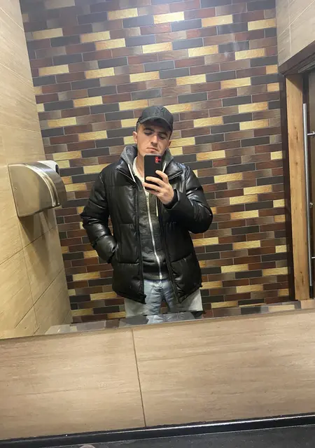 Игорь из Ивантеевки, ищу на сайте вирта