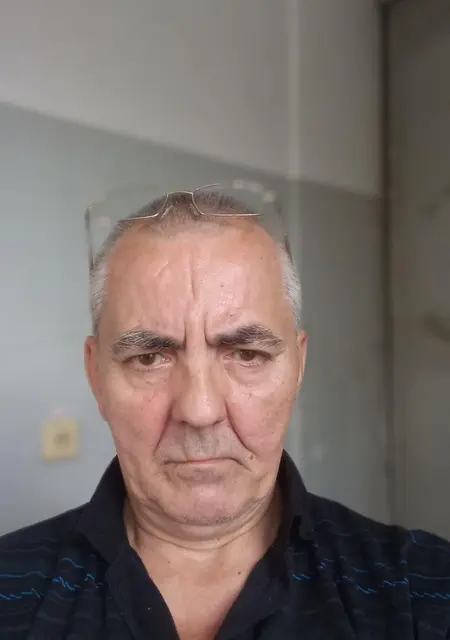 Валерий из Перми, ищу на сайте постоянные отношения