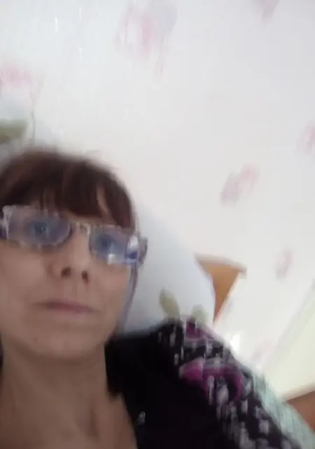 Я Юлия, 47, знакомлюсь для общения в Братске