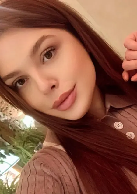 Гал из Иванова, мне 33, познакомлюсь для вирта