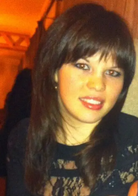 Галечка из Ярославля, ищу на сайте общение