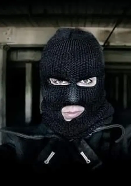 Андрей из Можайска, ищу на сайте знакомства на одну ночь