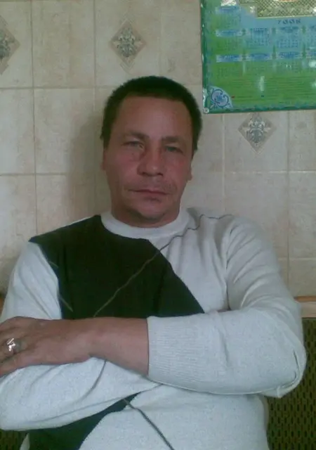 Андрей из Аксарки, ищу на сайте знакомства на одну ночь