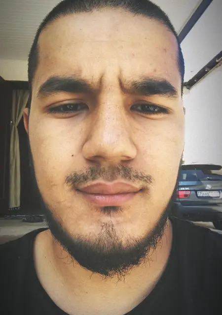 Aziz из Туркестана, мне 31, познакомлюсь для дружбы