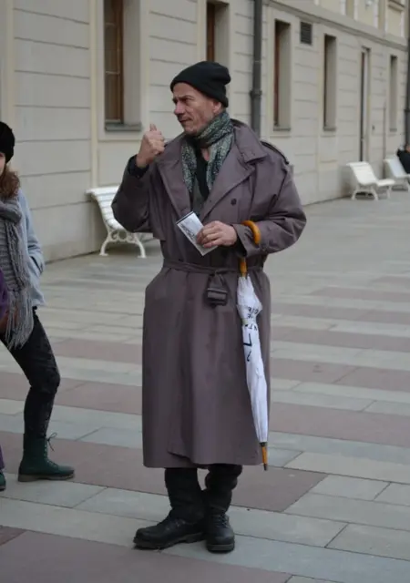 Андрей из Московского, мне 43, познакомлюсь на одну ночь