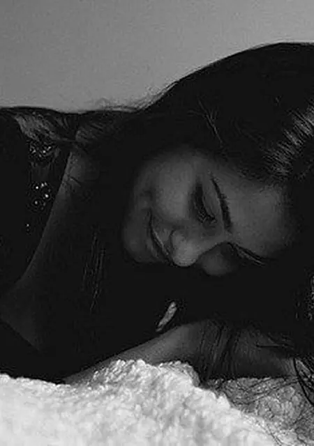 Лика из Ярославля, ищу на сайте знакомства на одну ночь