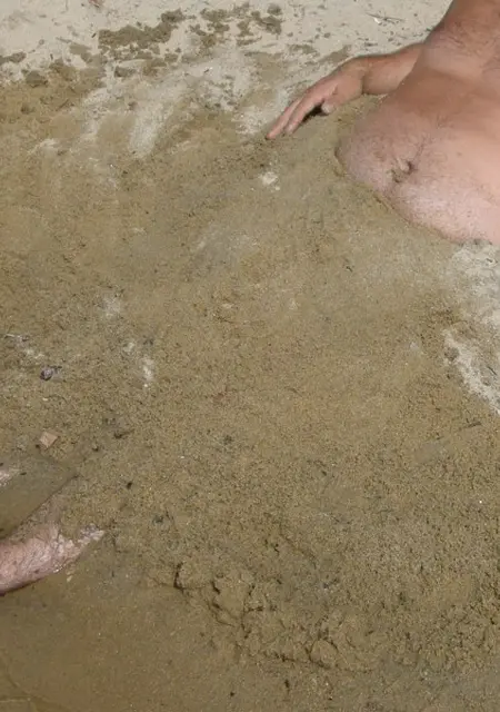 Я Илья, 43, из Екатеринбурга, ищу знакомство для общения