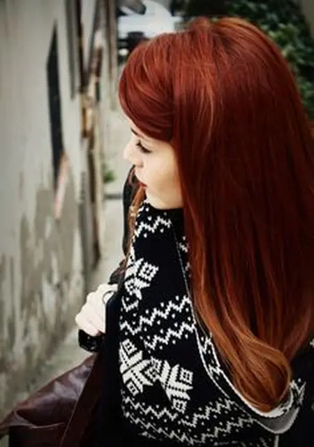 Rina из Тольятти, ищу на сайте знакомства без обязательств