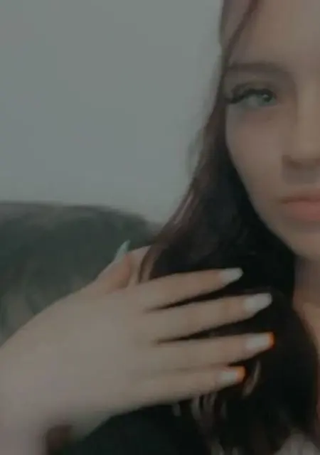 Ashh из Лондона, мне 21, познакомлюсь