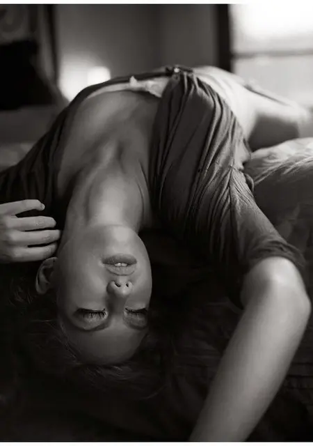 Марина из Туапсе, мне 29, познакомлюсь для приятного времяпровождения